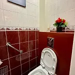 Spacious 7 Min From Gare Du Midi