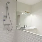Appartement Comfortable And Quiet