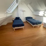 Triplex De Charme Avec Vue Apartment *