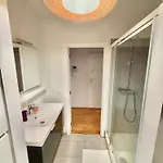 Le Centre Center Apartment Brussels
