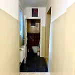 Spacious 7 Min From Gare Du Midi