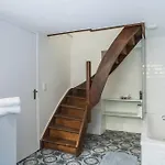 Comfortable And Quiet Appartement *