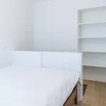 Comfortable And Quiet Brussel