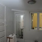 Comfortable And Quiet Appartement *