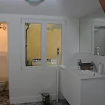 Comfortable And Quiet Appartement Brussel