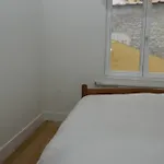 Comfortable Central And Quiet