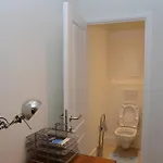 Comfortable Central And Quiet