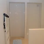 Comfortable Central And Quiet