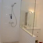 Comfortable Central And Quiet