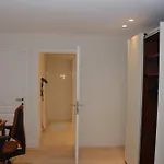 Appartement Comfortable And Quiet *