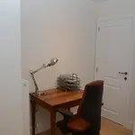 Appartement Comfortable And Quiet