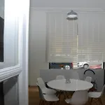 Comfortable And Quiet Appartement Brussel