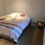 Comfortable And Quiet Appartement Brussel