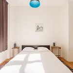 Appartement Comfortable And Quiet *