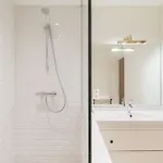 Comfortable And Quiet