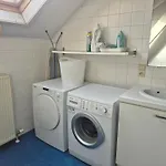 Appartement La Bourse