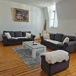 Appartement La Bourse