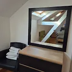 Appartement La Bourse