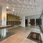 Sunflora Apartment