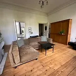 Cosy Central Appartement Near Grande Place