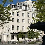 Hotel La Grande Cloche