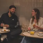 The Usual Brussels