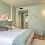 Maison Arya