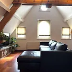 Grand Place Stays