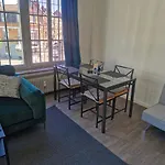 Veeweyde