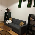 L&L Residence
