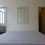Apartment Ec District Havaux