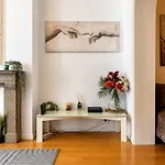 The Louise Residence
