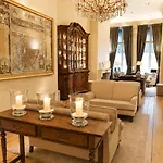Hotel Le Dixseptieme