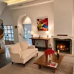Hotel Le Dixseptieme