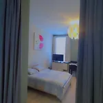 Marco Polo Midi Appartement *