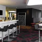 Novotel Brussels City Centre
