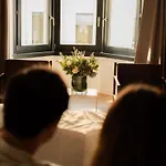 9Hotel Central