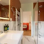 Hotel The Augustin