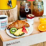 Ibis Hotel Brussels Off Grand\'Place