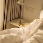 9Hotel Sablon