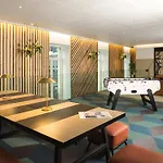 Aparthotel Adagio Brussels Grand Place