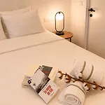 Centerstay Brussels