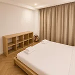 Centerstay Brussels