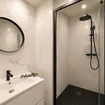 Centerstay Brussels