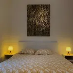 Heart Of Brussels Apartment