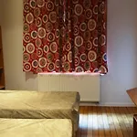 Sleep Well Youth Hostel Brussel
