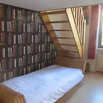Amansafi Apartment