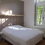 Amansafi Apartment