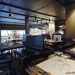 Hotel Orts Brussels