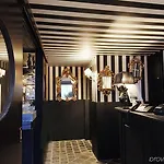 Orts Brussels